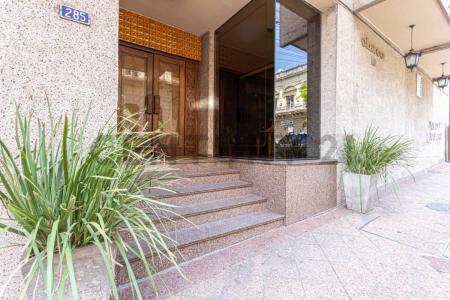 caballero esquina mcal estigarribia , Catedral, Asunción 00001, Paraguay