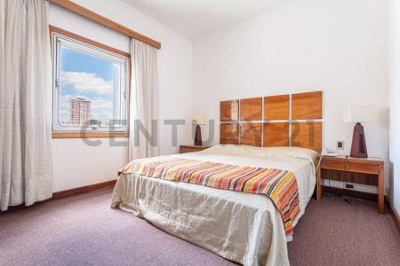 caballero esquina mcal estigarribia , Catedral, Asunción 00001, Paraguay