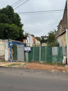 Calle Rca. Dominicana , Barrio Jara, Asunción 00001, Paragwaj