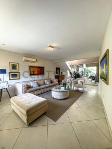 San Cosme e/ Atilio Peña y Comandante Molas 1148, Barrio Jara, Asunción 1204, Paraguay