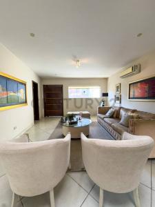 San Cosme e/ Atilio Peña y Comandante Molas 1148, Barrio Jara, Asunción 1204, Paraguay