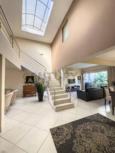 San Cosme e/ Atilio Peña y Comandante Molas 1148, Barrio Jara, Asunción 1204, Paraguay