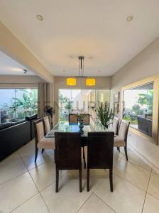 San Cosme e/ Atilio Peña y Comandante Molas 1148, Barrio Jara, Asunción 1204, Paraguay