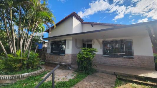 Avenida Molas López c/ Julio Correa 816, Las Lomas, Asunción 001527, 파라과이