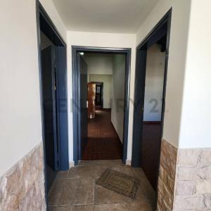 Avenida Molas López c/ Julio Correa 816, Las Lomas, Asunción 001527, 파라과이