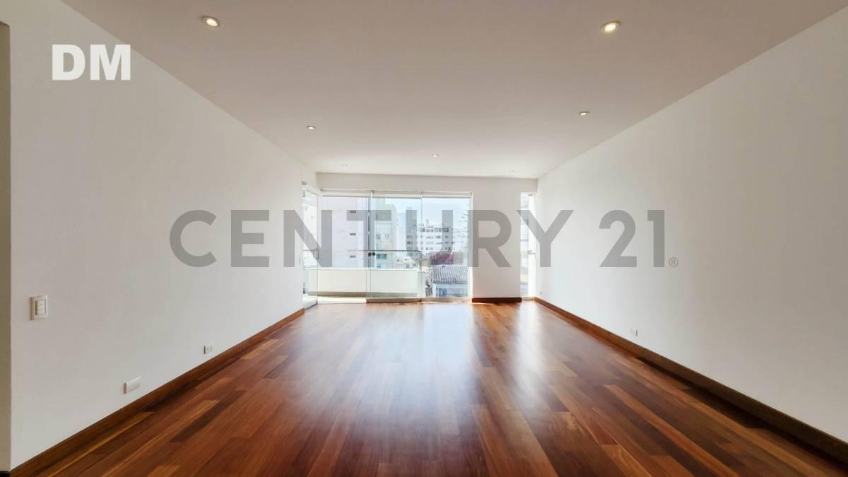 Tripoli , Lima, Lima 00001, Peru