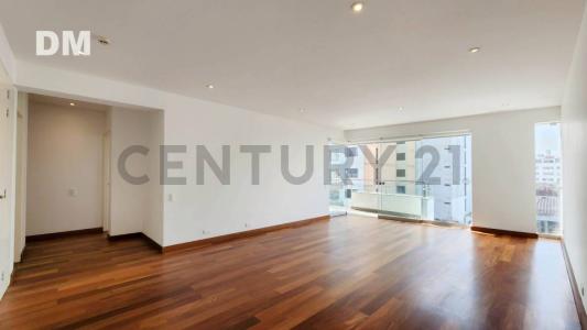 Tripoli , Lima, Lima 00001, Peru