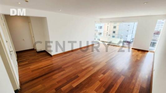 Tripoli , Lima, Lima 00001, Peru