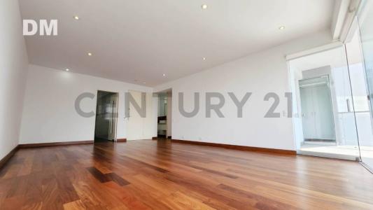 Tripoli , Lima, Lima 00001, Peru