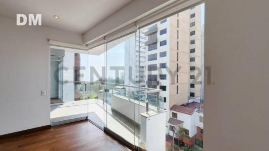 Tripoli , Lima, Lima 00001, Peru