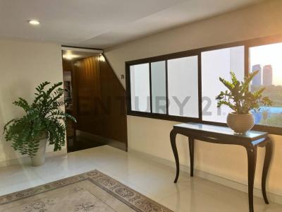 Primer Presidente casi Auditores de la Guerra del Chaco 2436, Mburucuyá, Asunción 00001, Paraguay