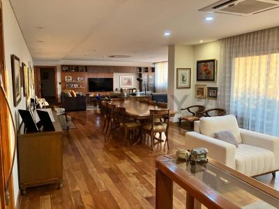 Primer Presidente casi Auditores de la Guerra del Chaco 2436, Mburucuyá, Asunción 00001, פרגוואי