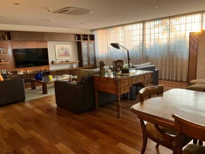 Primer Presidente casi Auditores de la Guerra del Chaco 2436, Mburucuyá, Asunción 00001, פרגוואי