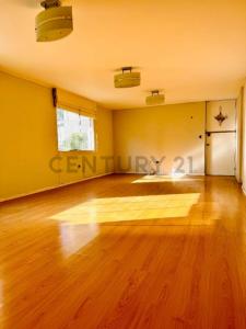 Urb. Residencial Asis Mz. A Lt. 1 , Arequipa, Arequipa 00001, Peru