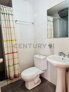 Urb. Residencial Asis Mz. A Lt. 1 , Arequipa, Arequipa 00001, Peru