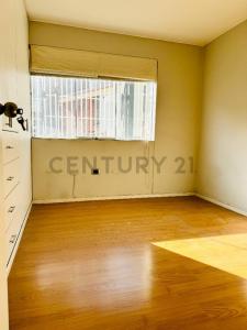 Urb. Residencial Asis Mz. A Lt. 1 , Arequipa, Arequipa 00001, Peru