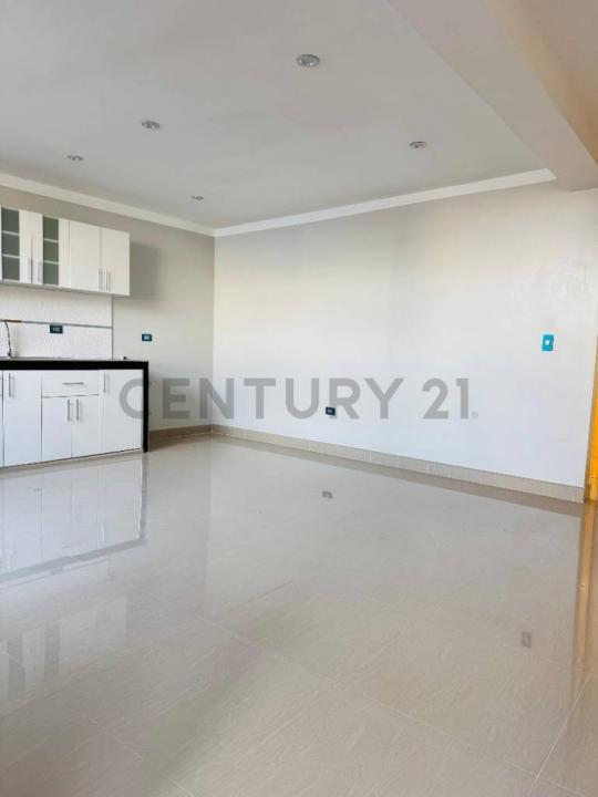 Augusto Salazar Bondy Mz. H Lt. 11 , Arequipa, Arequipa 00001, Peru