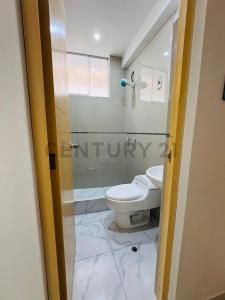 Augusto Salazar Bondy Mz. H Lt. 11 , Arequipa, Arequipa 00001, Peru