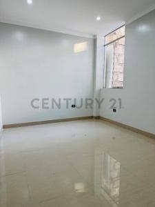 Augusto Salazar Bondy Mz. H Lt. 11 , Arequipa, Arequipa 00001, Peru