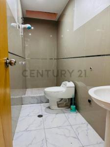 Augusto Salazar Bondy Mz. H Lt. 11 , Arequipa, Arequipa 00001, Peru