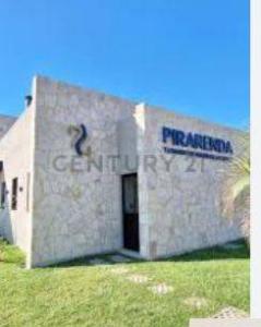 Conjunto Habitacional Pirarenda , Pilar, Ñeembucú 00001, Paraguay