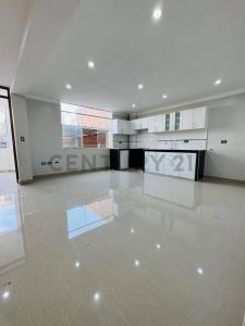 Augusto Salazar Bondy Mz. H Lt. 11 , Arequipa, Arequipa 00001, Peru