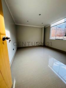 Augusto Salazar Bondy Mz. H Lt. 11 , Arequipa, Arequipa 00001, Peru