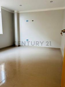 Augusto Salazar Bondy Mz. H Lt. 11 , Arequipa, Arequipa 00001, Peru