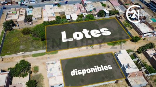 Jr. José Carlo Mariátegui , Huarmey, Ancash 00001, 秘鲁