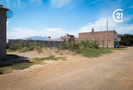 Jr. José Carlo Mariátegui , Huarmey, Ancash 00001, Peru