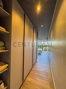 Callejon Zorrilla y Wenceslao Lopez , San Bernardino, Cordillera 00001, Paraguay