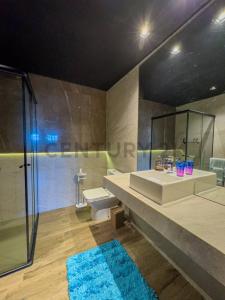 Callejon Zorrilla y Wenceslao Lopez , San Bernardino, Cordillera 00001, Paraguay