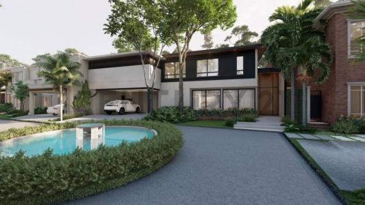 Tte. 1° Hipólito Medina casi Mayor Agileo Ayala , Villa Aurelia, Asunción 00001, Paraguay