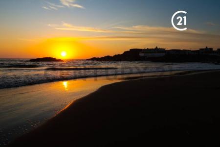 Jr. Las Magnolias , Huarmey, Ancash 00001, 秘鲁