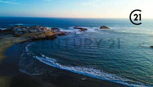 Jr. Las Magnolias , Huarmey, Ancash 00001, 秘鲁