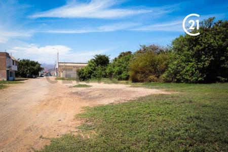 Jr. Manuel Gonzales Prada , Huarmey, Ancash 00001, Peru