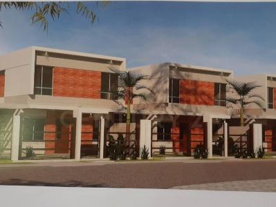 Los Olmos casi Laguna Grande VIVIENDAS LOS OLMOS, San Lorenzo, Central 00001, Paraguay