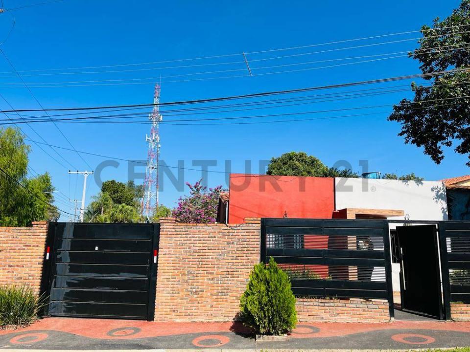 Calle Aratiri manzana 3 , Capiatá, Central 00001, Paraguay