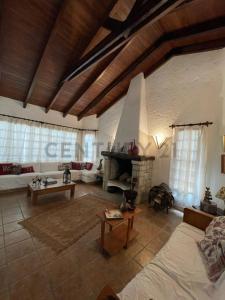 Panamericana sur , Cañete, Lima 00001, Peru