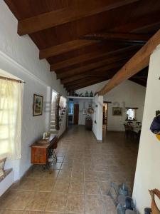 Panamericana sur , Cañete, Lima 00001, Peru