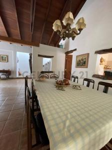 Panamericana sur , Cañete, Lima 00001, Peru