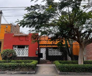 Mollendo , Callao, Callao 00001, Peru