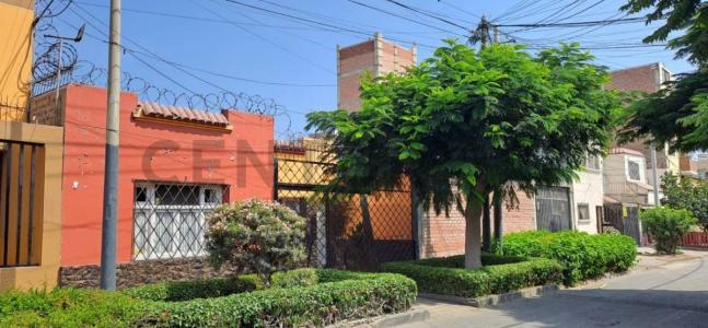 Mollendo , Callao, Callao 00001, 秘魯