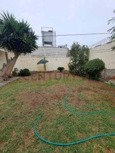 Mollendo , Callao, Callao 00001, 秘魯