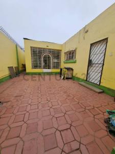 Mollendo , Callao, Callao 00001, 秘魯