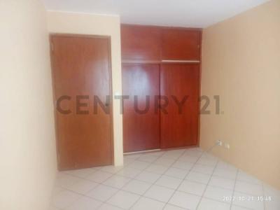 SAN MARTIN , Pisco, Ica 00001, Peru