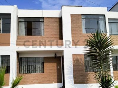 SAN MARTÍN , Pisco, Ica 00001, Peru