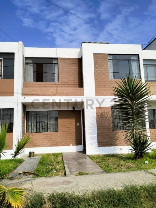 SAN MARTÍN , Pisco, Ica 00001, 페루