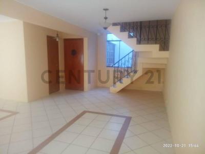 SAN MARTÍN , Pisco, Ica 00001, 페루