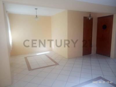 SAN MARTÍN , Pisco, Ica 00001, 페루